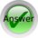 Lean six sigma question and answer