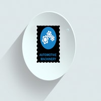 Lean Six Sigma In Automobile Industry