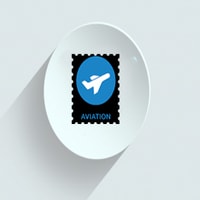 Lean Six Sigma In Aviation