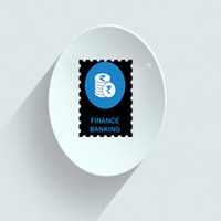 Lean Six Sigma In Banking Industry