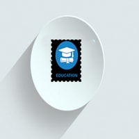 Lean Six Sigma In Edudcation