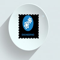 Lean Six Sigma In Engeenering