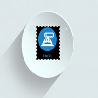 Lean Six Sigma In FMCG Industry