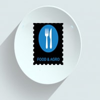 Lean Six Sigma In Food and Agriculture Industry