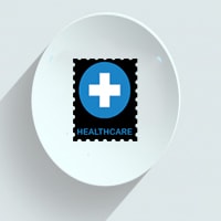 Lean Six Sigma In Healthcare