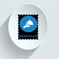 Lean Six Sigma In Hospitality