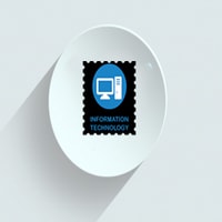 Lean Six Sigma In IT BPO Industry