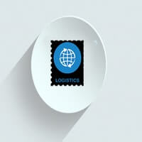 Lean Six Sigma In Logistic Industry