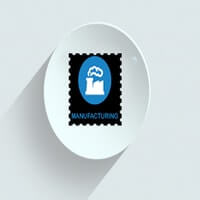 Lean Six Sigma In Manufacturing Industry