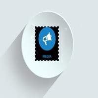 Lean Six Sigma In Media Telecom