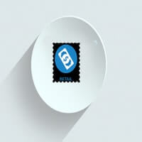 Lean Six Sigma In Retail